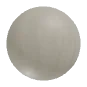 Rovere canapa Venato