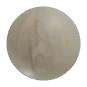 Rovere biondo Venato