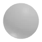 Bianco maxximatt Opaco