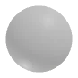 Suez Opaco