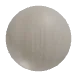 Nude Decapè