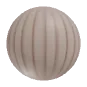 Himalaya Opaco
