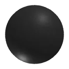 Noir indigo