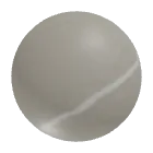 Light Pulpis
