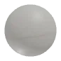 White Yule