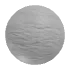 Solimoes
