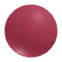 Rouge cerise
