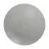 Woodstone gris