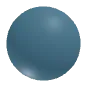 Bleu Nuit
